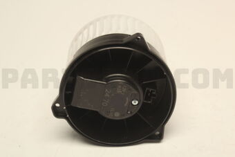 Toyota 8710326210 MOTOR SUB-ASSY