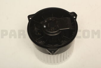 Toyota 8710326210 MOTOR SUB-ASSY