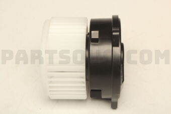 Toyota 8710326210 MOTOR SUB-ASSY