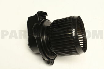 Toyota 8710336011 MOTOR SUB-ASSY