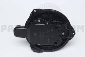 Toyota 8710358080 MOTOR SUB-ASSY