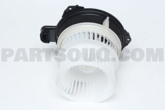 Toyota 8710358080 MOTOR SUB-ASSY