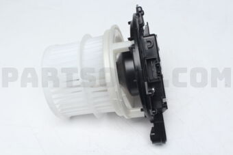 Toyota 8710358080 MOTOR SUB-ASSY