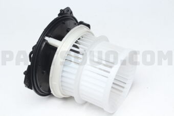 Toyota 8710358080 MOTOR SUB-ASSY