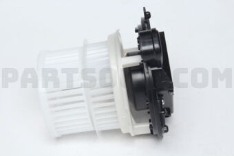 Toyota 8710358080 MOTOR SUB-ASSY