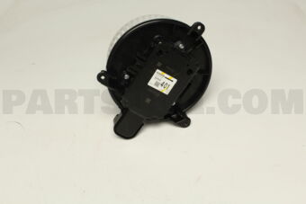 Toyota 8710360560 MOTOR SUB-ASSY