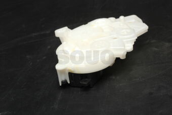 Toyota 8710630560 SERVO SUB-ASSY
