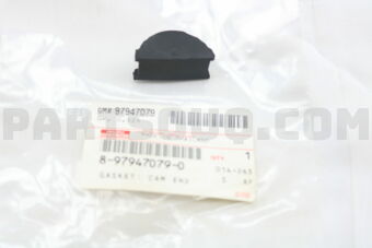 Toyota 8710641041 SERVO SUB-ASSY, DAMPER(FOR AIRMIX)