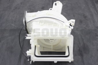 Toyota 8713026250 BLOWER ASSY