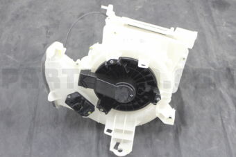 Toyota 8713026250 BLOWER ASSY