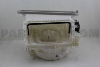 Toyota 8713060532 BLOWER ASSY