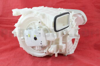 Toyota 8713060534 BLOWER ASSY