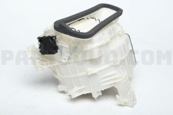 Toyota 8713060670 BLOWER ASSY