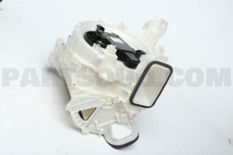 Toyota 8713060670 BLOWER ASSY