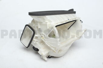 Toyota 8713060670 BLOWER ASSY