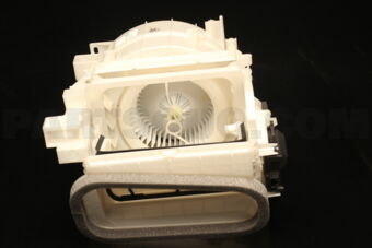Toyota 8713060680 BLOWER ASSY