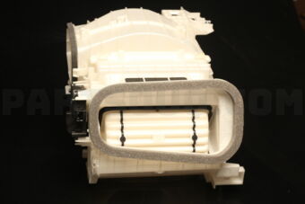 Toyota 8713060680 BLOWER ASSY
