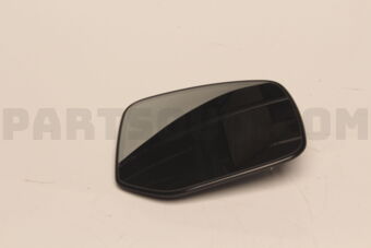 Toyota 8793160W10 MIRROR OUTER RH