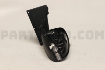Toyota 879400DB30 MIRROR ASSY, OUTER