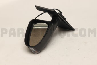 Toyota 879400DB30 MIRROR ASSY, OUTER