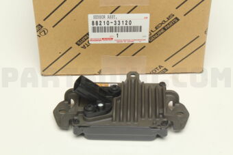 Toyota 8821033120 SENSOR ASSY