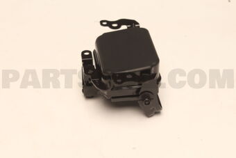 Toyota 8821047090 SENSOR ASSY
