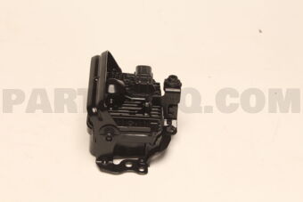 Toyota 8821047090 SENSOR ASSY