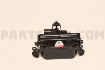 Toyota 8821047090 SENSOR ASSY