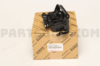 Toyota 8821048071 SENSOR ASSY