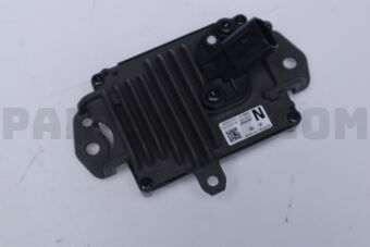 Toyota 8821062020 SENSOR ASSY