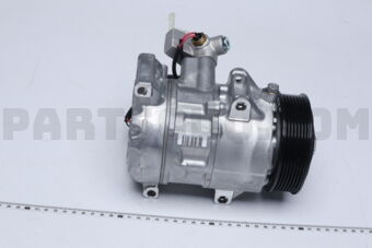 Toyota 88310V3050 COMPRESSOR ASSY