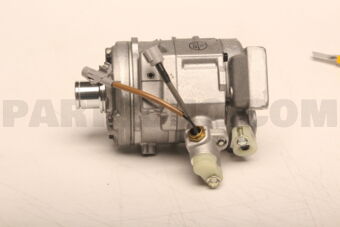Toyota 883200K550 COMPRESSOR ASSY