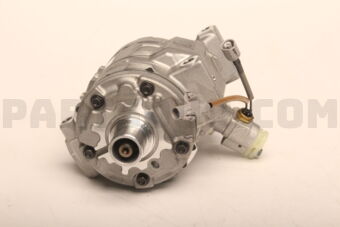 Toyota 883200K550 COMPRESSOR ASSY