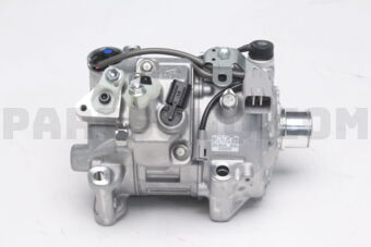 Toyota 883203A460 COMPRESSOR ASSY, COOLER
