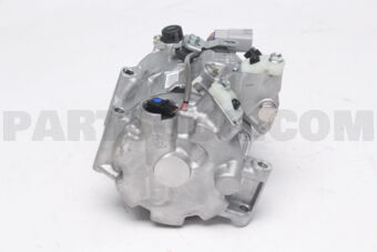 Toyota 883203A460 COMPRESSOR ASSY, COOLER