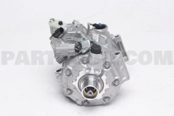 Toyota 883203A460 COMPRESSOR ASSY, COOLER