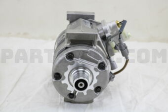 Toyota 883206A380 COMPRESSOR ASSY, COOLER