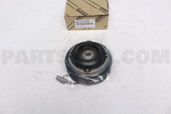 Toyota 8841033190 CLUTCH ASSY, MAGNET
