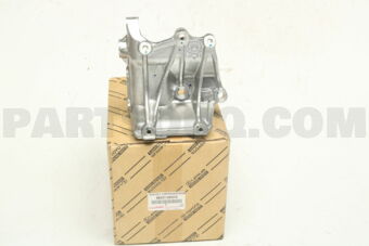 Toyota 884310K010 BRACKET, COMPRESSOR MOUNTING, NO.1