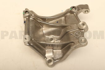 Toyota 884310K200 BRACKET, COMPRESSOR MOUNTING, NO.1