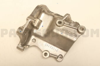 Toyota 884310K200 BRACKET, COMPRESSOR MOUNTING, NO.1