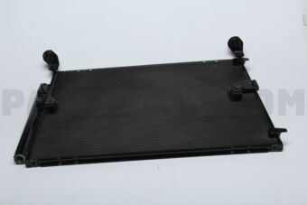 Toyota 8846035380 CONDENSER ASSY, COOLER