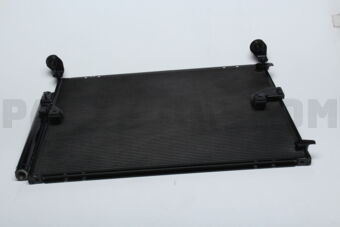 Toyota 8846035380 CONDENSER ASSY, COOLER