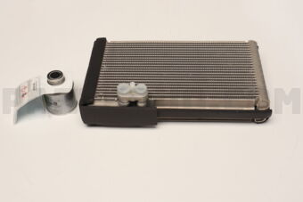 Toyota 885010C080 EVAPORATOR SUB-ASSY (REAR)