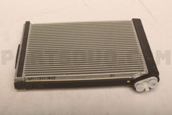 Toyota 885010D330 EVAPORATOR SUB-ASSY, COOLER, NO.1
