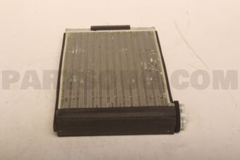 Toyota 885010D330 EVAPORATOR SUB-ASSY, COOLER, NO.1
