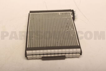Toyota 885010D330 EVAPORATOR SUB-ASSY, COOLER, NO.1