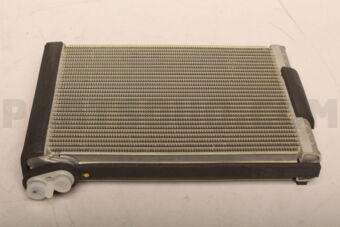 Toyota 885010D330 EVAPORATOR SUB-ASSY, COOLER, NO.1