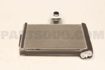 Toyota 885010D380 EVAPORATOR SUB-ASSY
