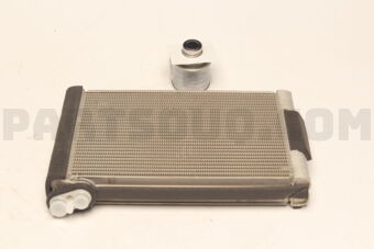 Toyota 885010D380 EVAPORATOR SUB-ASSY